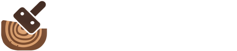 Wood Formulas